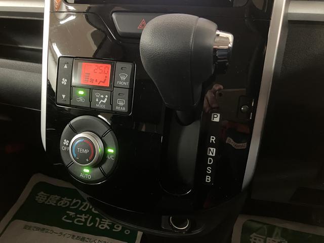 タントスローパー カスタムX SAIII リヤシート付仕様 ナビ福祉車両・スロープ・電動ウィンチ・ワンセグナビ・ドライブレコーダー・ETC・バックカメラ・両側電動スライドドア・運転席シートヒーター・衝突回避支援ブレーキ・誤発進抑制機能・1年間走行距離無制限保証(大阪府)の中古車