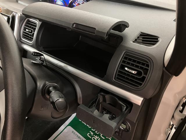 タントスローパー カスタムX SAIII リヤシート付仕様 ナビ福祉車両・スロープ・電動ウィンチ・ワンセグナビ・ドライブレコーダー・ETC・バックカメラ・両側電動スライドドア・運転席シートヒーター・衝突回避支援ブレーキ・誤発進抑制機能・1年間走行距離無制限保証(大阪府)の中古車