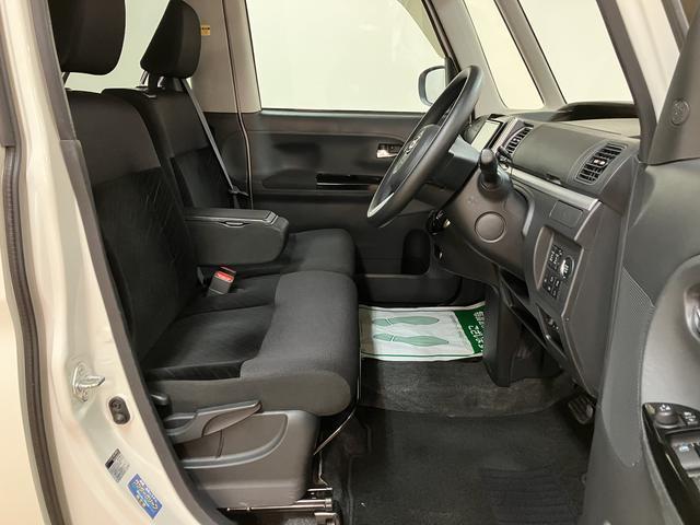 タントスローパー カスタムX SAIII リヤシート付仕様 ナビ福祉車両・スロープ・電動ウィンチ・ワンセグナビ・ドライブレコーダー・ETC・バックカメラ・両側電動スライドドア・運転席シートヒーター・衝突回避支援ブレーキ・誤発進抑制機能・1年間走行距離無制限保証(大阪府)の中古車