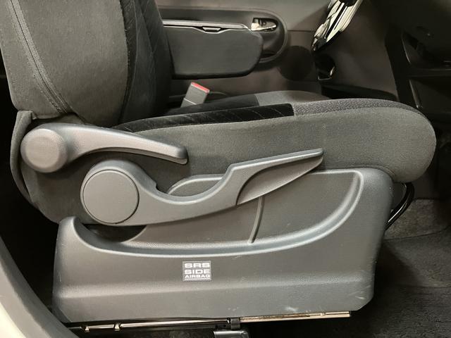 タントスローパー カスタムX SAIII リヤシート付仕様 ナビ福祉車両・スロープ・電動ウィンチ・ワンセグナビ・ドライブレコーダー・ETC・バックカメラ・両側電動スライドドア・運転席シートヒーター・衝突回避支援ブレーキ・誤発進抑制機能・1年間走行距離無制限保証(大阪府)の中古車