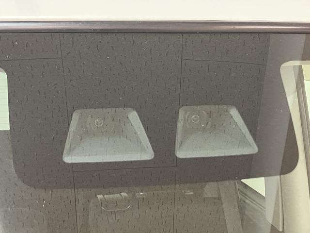 タントスローパー カスタムX SAIII リヤシート付仕様 ナビ福祉車両・スロープ・電動ウィンチ・ワンセグナビ・ドライブレコーダー・ETC・バックカメラ・両側電動スライドドア・運転席シートヒーター・衝突回避支援ブレーキ・誤発進抑制機能・1年間走行距離無制限保証(大阪府)の中古車