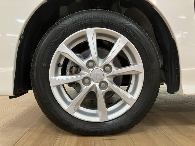 タントスローパー カスタムX SAIII リヤシート付仕様 ナビ福祉車両・スロープ・電動ウィンチ・ワンセグナビ・ドライブレコーダー・ETC・バックカメラ・両側電動スライドドア・運転席シートヒーター・衝突回避支援ブレーキ・誤発進抑制機能・1年間走行距離無制限保証(大阪府)の中古車