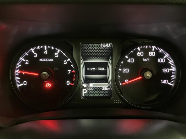 タフトＧ　クロムベンチャー　ディスプレイオーディオ　届出済未使用車届出済未使用車・９インチ大画面ディスプレイオーディオ・全方位カメラ・アダプティブクルーズコントロール・シートヒーター・電動パーキング・ＬＥＤヘッドライト・衝突回避支援ブレーキ・誤発進抑制機能（大阪府）の中古車