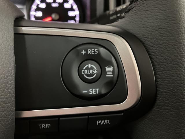 タフトＧ　クロムベンチャー　ディスプレイオーディオ　届出済未使用車届出済未使用車・９インチ大画面ディスプレイオーディオ・全方位カメラ・アダプティブクルーズコントロール・シートヒーター・電動パーキング・ＬＥＤヘッドライト・衝突回避支援ブレーキ・誤発進抑制機能（大阪府）の中古車