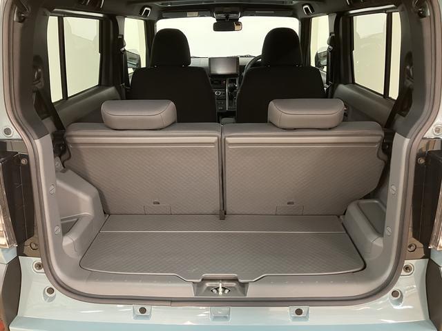 タフトＧ　クロムベンチャー　ディスプレイオーディオ　届出済未使用車届出済未使用車・９インチ大画面ディスプレイオーディオ・全方位カメラ・アダプティブクルーズコントロール・シートヒーター・電動パーキング・ＬＥＤヘッドライト・衝突回避支援ブレーキ・誤発進抑制機能（大阪府）の中古車