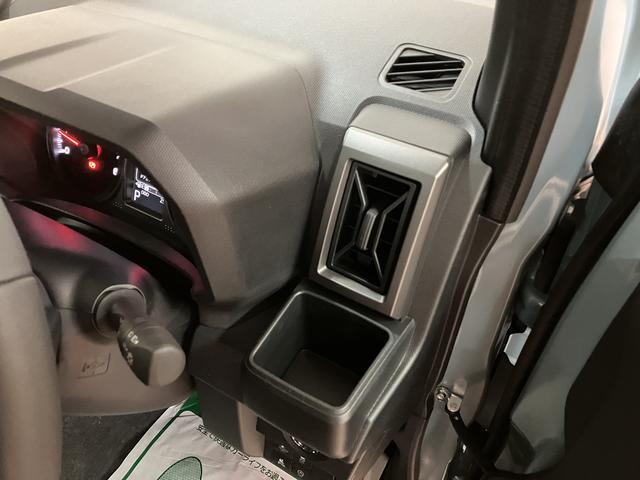 タフトＧ　クロムベンチャー　ディスプレイオーディオ　届出済未使用車届出済未使用車・９インチ大画面ディスプレイオーディオ・全方位カメラ・アダプティブクルーズコントロール・シートヒーター・電動パーキング・ＬＥＤヘッドライト・衝突回避支援ブレーキ・誤発進抑制機能（大阪府）の中古車