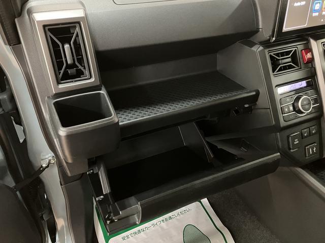 タフトＧ　クロムベンチャー　ディスプレイオーディオ　届出済未使用車届出済未使用車・９インチ大画面ディスプレイオーディオ・全方位カメラ・アダプティブクルーズコントロール・シートヒーター・電動パーキング・ＬＥＤヘッドライト・衝突回避支援ブレーキ・誤発進抑制機能（大阪府）の中古車