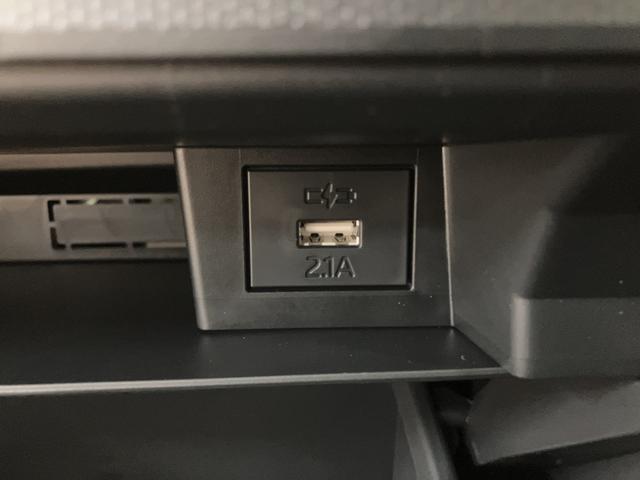 タフトＧ　クロムベンチャー　ディスプレイオーディオ　届出済未使用車届出済未使用車・９インチ大画面ディスプレイオーディオ・全方位カメラ・アダプティブクルーズコントロール・シートヒーター・電動パーキング・ＬＥＤヘッドライト・衝突回避支援ブレーキ・誤発進抑制機能（大阪府）の中古車