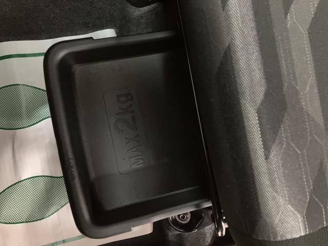 タフトＧ　クロムベンチャー　ディスプレイオーディオ　届出済未使用車届出済未使用車・９インチ大画面ディスプレイオーディオ・全方位カメラ・アダプティブクルーズコントロール・シートヒーター・電動パーキング・ＬＥＤヘッドライト・衝突回避支援ブレーキ・誤発進抑制機能（大阪府）の中古車