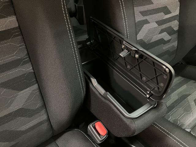 タフトＧ　クロムベンチャー　ディスプレイオーディオ　届出済未使用車届出済未使用車・９インチ大画面ディスプレイオーディオ・全方位カメラ・アダプティブクルーズコントロール・シートヒーター・電動パーキング・ＬＥＤヘッドライト・衝突回避支援ブレーキ・誤発進抑制機能（大阪府）の中古車