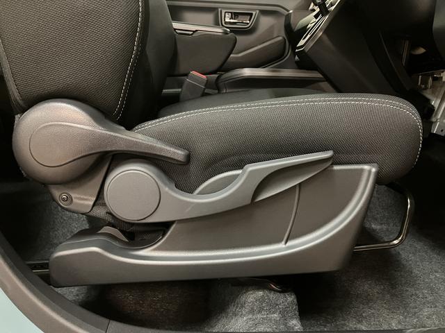 タフトＧ　クロムベンチャー　ディスプレイオーディオ　届出済未使用車届出済未使用車・９インチ大画面ディスプレイオーディオ・全方位カメラ・アダプティブクルーズコントロール・シートヒーター・電動パーキング・ＬＥＤヘッドライト・衝突回避支援ブレーキ・誤発進抑制機能（大阪府）の中古車