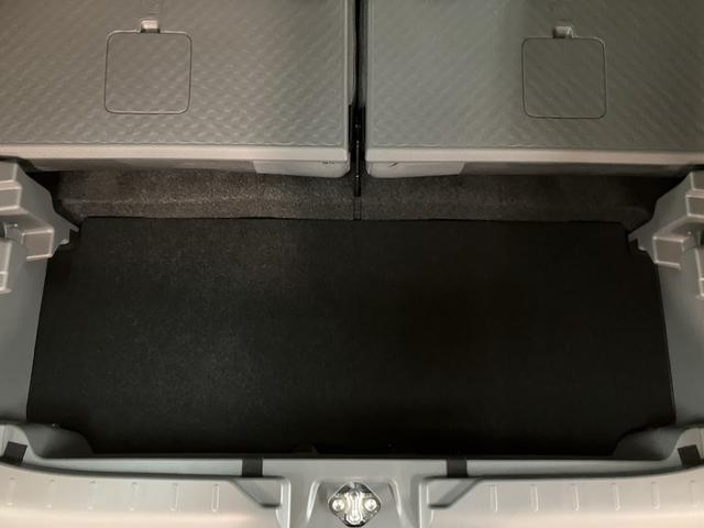 タフトＧ　クロムベンチャー　ディスプレイオーディオ　届出済未使用車届出済未使用車・９インチ大画面ディスプレイオーディオ・全方位カメラ・アダプティブクルーズコントロール・シートヒーター・電動パーキング・ＬＥＤヘッドライト・衝突回避支援ブレーキ・誤発進抑制機能（大阪府）の中古車