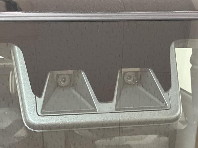 タフトＧ　クロムベンチャー　ディスプレイオーディオ　届出済未使用車届出済未使用車・９インチ大画面ディスプレイオーディオ・全方位カメラ・アダプティブクルーズコントロール・シートヒーター・電動パーキング・ＬＥＤヘッドライト・衝突回避支援ブレーキ・誤発進抑制機能（大阪府）の中古車