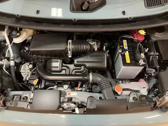 タフトＧ　クロムベンチャー　ディスプレイオーディオ　届出済未使用車届出済未使用車・９インチ大画面ディスプレイオーディオ・全方位カメラ・アダプティブクルーズコントロール・シートヒーター・電動パーキング・ＬＥＤヘッドライト・衝突回避支援ブレーキ・誤発進抑制機能（大阪府）の中古車