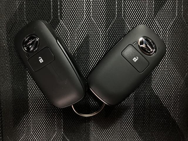 タフトＧ　クロムベンチャー　ディスプレイオーディオ　届出済未使用車届出済未使用車・９インチ大画面ディスプレイオーディオ・全方位カメラ・アダプティブクルーズコントロール・シートヒーター・電動パーキング・ＬＥＤヘッドライト・衝突回避支援ブレーキ・誤発進抑制機能（大阪府）の中古車