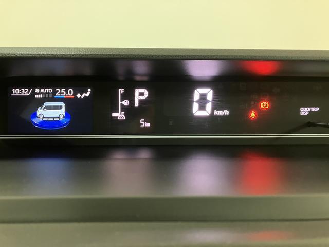 タントXリミテッド 9インチディスプレイオーディオ バックカメラ届出済未使用車・9インチディスプレイオーディオ・バックカメラ・両側パワースライドドア・シートヒーター・電動パーキングブレーキ・LEDヘッドライト・衝突回避支援ブレーキ・誤発進抑制機能(大阪府)の中古車