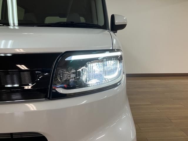 タントXリミテッド 9インチディスプレイオーディオ バックカメラ届出済未使用車・9インチディスプレイオーディオ・バックカメラ・両側パワースライドドア・シートヒーター・電動パーキングブレーキ・LEDヘッドライト・衝突回避支援ブレーキ・誤発進抑制機能(大阪府)の中古車