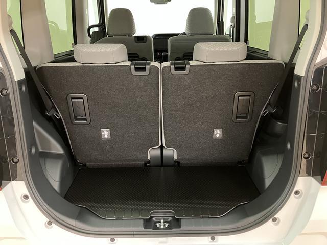 タントXリミテッド 9インチディスプレイオーディオ バックカメラ届出済未使用車・9インチディスプレイオーディオ・バックカメラ・両側パワースライドドア・シートヒーター・電動パーキングブレーキ・LEDヘッドライト・衝突回避支援ブレーキ・誤発進抑制機能(大阪府)の中古車