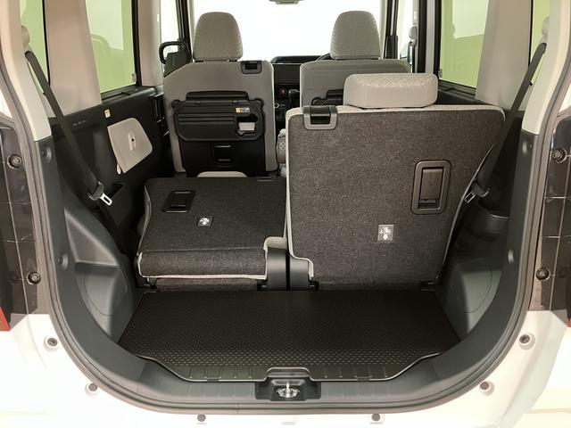 タントXリミテッド 9インチディスプレイオーディオ バックカメラ届出済未使用車・9インチディスプレイオーディオ・バックカメラ・両側パワースライドドア・シートヒーター・電動パーキングブレーキ・LEDヘッドライト・衝突回避支援ブレーキ・誤発進抑制機能(大阪府)の中古車