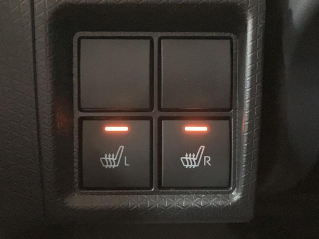 タントXリミテッド 9インチディスプレイオーディオ バックカメラ届出済未使用車・9インチディスプレイオーディオ・バックカメラ・両側パワースライドドア・シートヒーター・電動パーキングブレーキ・LEDヘッドライト・衝突回避支援ブレーキ・誤発進抑制機能(大阪府)の中古車