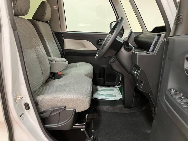 タントXリミテッド 9インチディスプレイオーディオ バックカメラ届出済未使用車・9インチディスプレイオーディオ・バックカメラ・両側パワースライドドア・シートヒーター・電動パーキングブレーキ・LEDヘッドライト・衝突回避支援ブレーキ・誤発進抑制機能(大阪府)の中古車