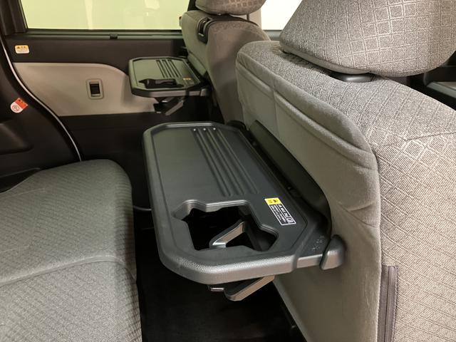 タントXリミテッド 9インチディスプレイオーディオ バックカメラ届出済未使用車・9インチディスプレイオーディオ・バックカメラ・両側パワースライドドア・シートヒーター・電動パーキングブレーキ・LEDヘッドライト・衝突回避支援ブレーキ・誤発進抑制機能(大阪府)の中古車