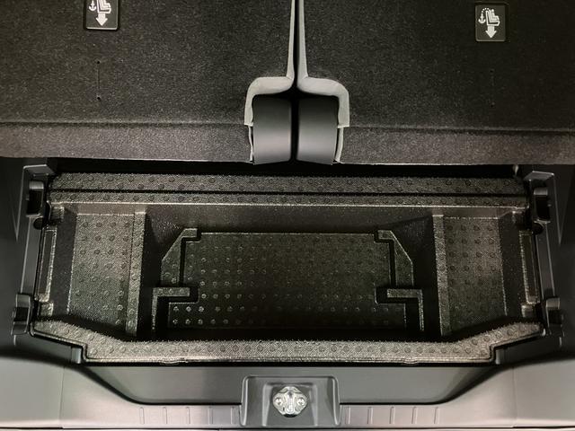 タントXリミテッド 9インチディスプレイオーディオ バックカメラ届出済未使用車・9インチディスプレイオーディオ・バックカメラ・両側パワースライドドア・シートヒーター・電動パーキングブレーキ・LEDヘッドライト・衝突回避支援ブレーキ・誤発進抑制機能(大阪府)の中古車