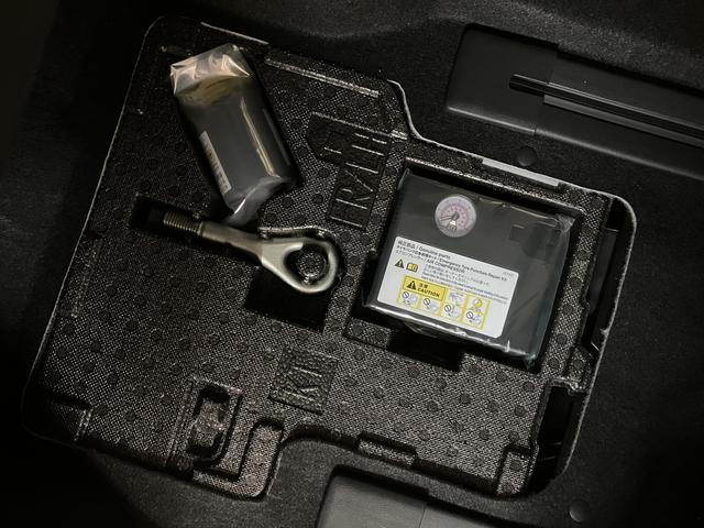 タントXリミテッド 9インチディスプレイオーディオ バックカメラ届出済未使用車・9インチディスプレイオーディオ・バックカメラ・両側パワースライドドア・シートヒーター・電動パーキングブレーキ・LEDヘッドライト・衝突回避支援ブレーキ・誤発進抑制機能(大阪府)の中古車