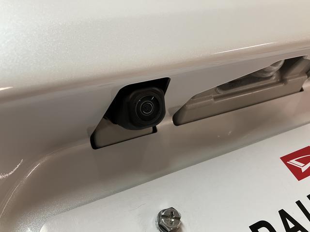 タントXリミテッド 9インチディスプレイオーディオ バックカメラ届出済未使用車・9インチディスプレイオーディオ・バックカメラ・両側パワースライドドア・シートヒーター・電動パーキングブレーキ・LEDヘッドライト・衝突回避支援ブレーキ・誤発進抑制機能(大阪府)の中古車