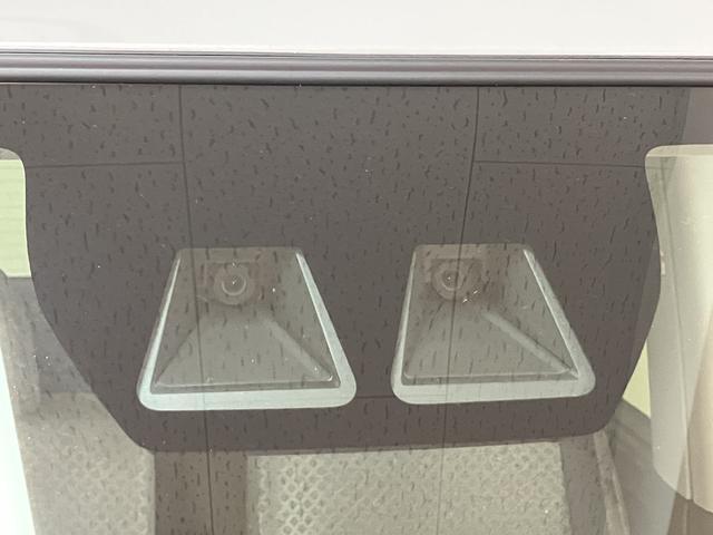 タントXリミテッド 9インチディスプレイオーディオ バックカメラ届出済未使用車・9インチディスプレイオーディオ・バックカメラ・両側パワースライドドア・シートヒーター・電動パーキングブレーキ・LEDヘッドライト・衝突回避支援ブレーキ・誤発進抑制機能(大阪府)の中古車