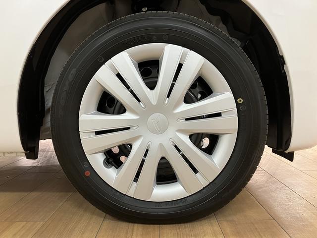 タントXリミテッド 9インチディスプレイオーディオ バックカメラ届出済未使用車・9インチディスプレイオーディオ・バックカメラ・両側パワースライドドア・シートヒーター・電動パーキングブレーキ・LEDヘッドライト・衝突回避支援ブレーキ・誤発進抑制機能(大阪府)の中古車