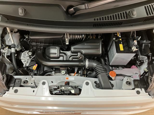 タントXリミテッド 9インチディスプレイオーディオ バックカメラ届出済未使用車・9インチディスプレイオーディオ・バックカメラ・両側パワースライドドア・シートヒーター・電動パーキングブレーキ・LEDヘッドライト・衝突回避支援ブレーキ・誤発進抑制機能(大阪府)の中古車