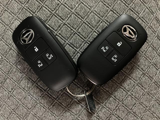 タントXリミテッド 9インチディスプレイオーディオ バックカメラ届出済未使用車・9インチディスプレイオーディオ・バックカメラ・両側パワースライドドア・シートヒーター・電動パーキングブレーキ・LEDヘッドライト・衝突回避支援ブレーキ・誤発進抑制機能(大阪府)の中古車