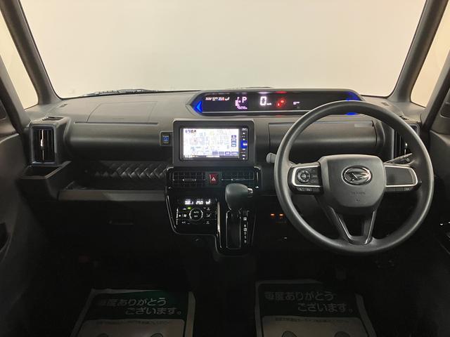 タントカスタムXスタイルセレクション ナビ 前後ドラレコ ETC純正メモリーナビ・バックカメラ・ナビ連動前後ドライブレコーダー・ETC車載器・シートヒーター・両側電動スライドドア・LEDヘッドライト・衝突支援回避ブレーキ・誤発進抑制機能・1年間走行距離無制限保証(大阪府)の中古車