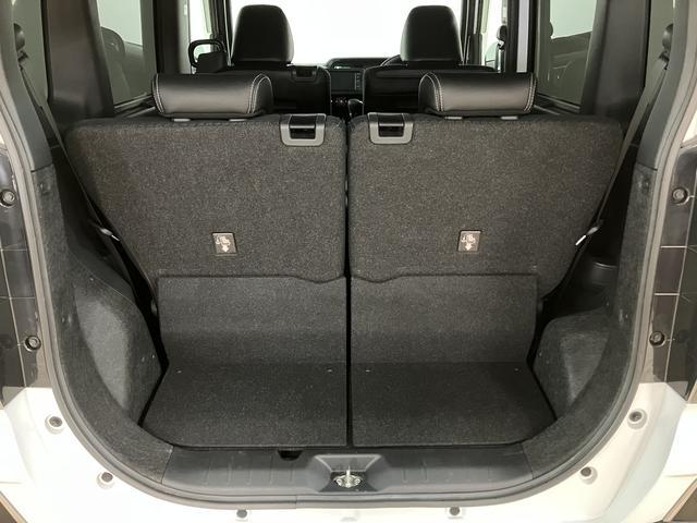 タントカスタムXスタイルセレクション ナビ 前後ドラレコ ETC純正メモリーナビ・バックカメラ・ナビ連動前後ドライブレコーダー・ETC車載器・シートヒーター・両側電動スライドドア・LEDヘッドライト・衝突支援回避ブレーキ・誤発進抑制機能・1年間走行距離無制限保証(大阪府)の中古車