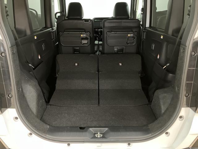 タントカスタムXスタイルセレクション ナビ 前後ドラレコ ETC純正メモリーナビ・バックカメラ・ナビ連動前後ドライブレコーダー・ETC車載器・シートヒーター・両側電動スライドドア・LEDヘッドライト・衝突支援回避ブレーキ・誤発進抑制機能・1年間走行距離無制限保証(大阪府)の中古車