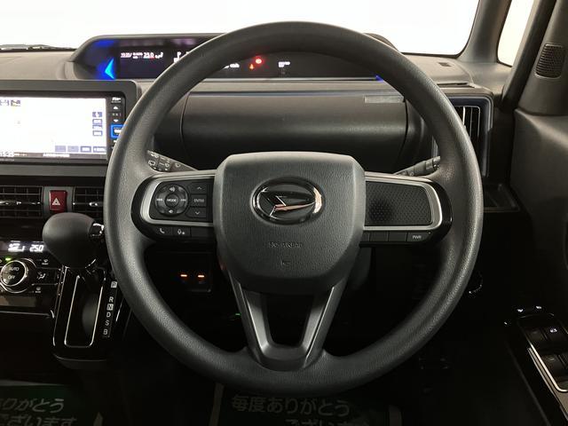 タントカスタムXスタイルセレクション ナビ 前後ドラレコ ETC純正メモリーナビ・バックカメラ・ナビ連動前後ドライブレコーダー・ETC車載器・シートヒーター・両側電動スライドドア・LEDヘッドライト・衝突支援回避ブレーキ・誤発進抑制機能・1年間走行距離無制限保証(大阪府)の中古車