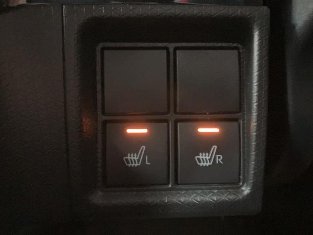 タントカスタムXスタイルセレクション ナビ 前後ドラレコ ETC純正メモリーナビ・バックカメラ・ナビ連動前後ドライブレコーダー・ETC車載器・シートヒーター・両側電動スライドドア・LEDヘッドライト・衝突支援回避ブレーキ・誤発進抑制機能・1年間走行距離無制限保証(大阪府)の中古車