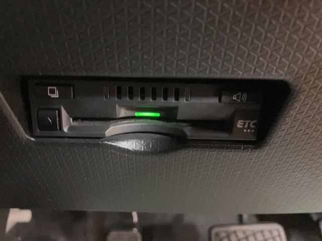 タントカスタムXスタイルセレクション ナビ 前後ドラレコ ETC純正メモリーナビ・バックカメラ・ナビ連動前後ドライブレコーダー・ETC車載器・シートヒーター・両側電動スライドドア・LEDヘッドライト・衝突支援回避ブレーキ・誤発進抑制機能・1年間走行距離無制限保証(大阪府)の中古車