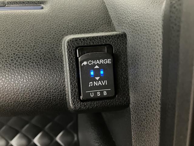 タントカスタムXスタイルセレクション ナビ 前後ドラレコ ETC純正メモリーナビ・バックカメラ・ナビ連動前後ドライブレコーダー・ETC車載器・シートヒーター・両側電動スライドドア・LEDヘッドライト・衝突支援回避ブレーキ・誤発進抑制機能・1年間走行距離無制限保証(大阪府)の中古車