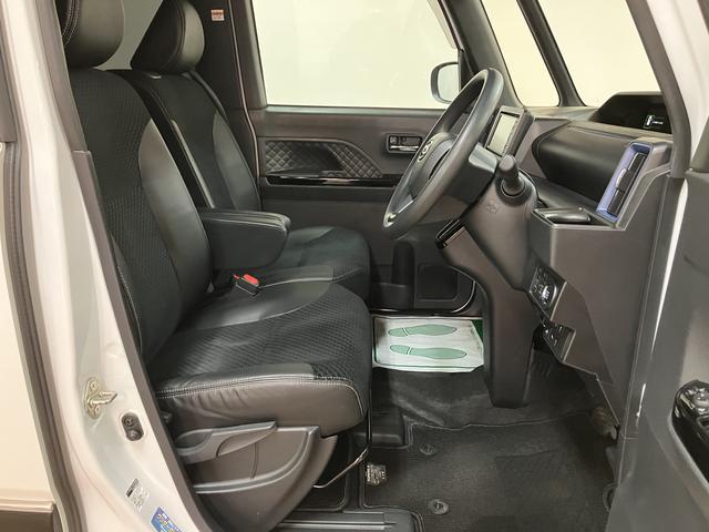 タントカスタムXスタイルセレクション ナビ 前後ドラレコ ETC純正メモリーナビ・バックカメラ・ナビ連動前後ドライブレコーダー・ETC車載器・シートヒーター・両側電動スライドドア・LEDヘッドライト・衝突支援回避ブレーキ・誤発進抑制機能・1年間走行距離無制限保証(大阪府)の中古車