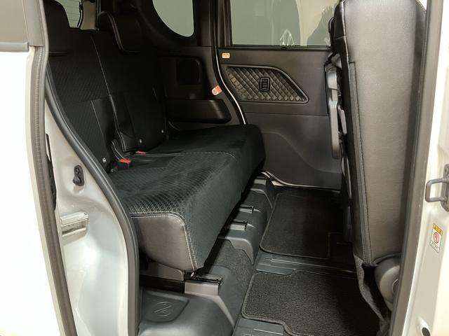 タントカスタムXスタイルセレクション ナビ 前後ドラレコ ETC純正メモリーナビ・バックカメラ・ナビ連動前後ドライブレコーダー・ETC車載器・シートヒーター・両側電動スライドドア・LEDヘッドライト・衝突支援回避ブレーキ・誤発進抑制機能・1年間走行距離無制限保証(大阪府)の中古車