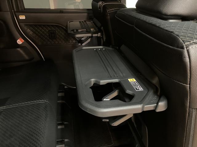 タントカスタムXスタイルセレクション ナビ 前後ドラレコ ETC純正メモリーナビ・バックカメラ・ナビ連動前後ドライブレコーダー・ETC車載器・シートヒーター・両側電動スライドドア・LEDヘッドライト・衝突支援回避ブレーキ・誤発進抑制機能・1年間走行距離無制限保証(大阪府)の中古車