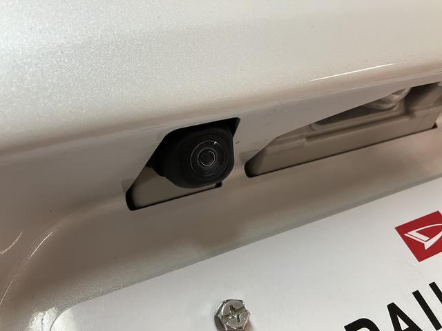 タントカスタムXスタイルセレクション ナビ 前後ドラレコ ETC純正メモリーナビ・バックカメラ・ナビ連動前後ドライブレコーダー・ETC車載器・シートヒーター・両側電動スライドドア・LEDヘッドライト・衝突支援回避ブレーキ・誤発進抑制機能・1年間走行距離無制限保証(大阪府)の中古車