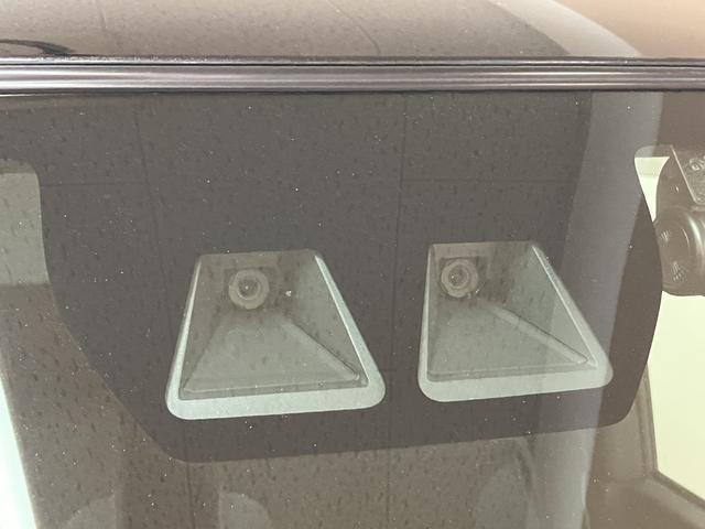 タントカスタムXスタイルセレクション ナビ 前後ドラレコ ETC純正メモリーナビ・バックカメラ・ナビ連動前後ドライブレコーダー・ETC車載器・シートヒーター・両側電動スライドドア・LEDヘッドライト・衝突支援回避ブレーキ・誤発進抑制機能・1年間走行距離無制限保証(大阪府)の中古車