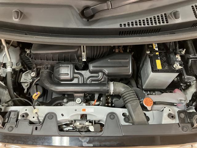 タントカスタムXスタイルセレクション ナビ 前後ドラレコ ETC純正メモリーナビ・バックカメラ・ナビ連動前後ドライブレコーダー・ETC車載器・シートヒーター・両側電動スライドドア・LEDヘッドライト・衝突支援回避ブレーキ・誤発進抑制機能・1年間走行距離無制限保証(大阪府)の中古車