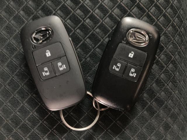 タントカスタムXスタイルセレクション ナビ 前後ドラレコ ETC純正メモリーナビ・バックカメラ・ナビ連動前後ドライブレコーダー・ETC車載器・シートヒーター・両側電動スライドドア・LEDヘッドライト・衝突支援回避ブレーキ・誤発進抑制機能・1年間走行距離無制限保証(大阪府)の中古車