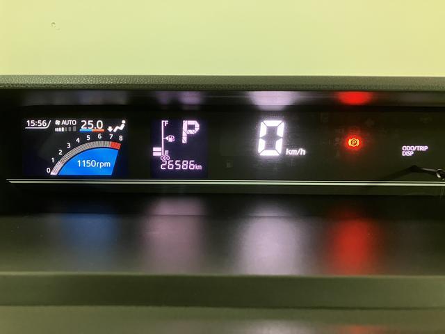 タントファンクロスターボ 純正メモリーナビ 前後ドラレコ ETCターボエンジン・純正メモリーナビ・ナビ連動前後ドラレコ・ETC・バックカメラ・両側電動スライドドア・シートヒーター・ルーフキャリア・衝突回避支援ブレーキ・車検整備付・1年間走行距離無制限保証(大阪府)の中古車