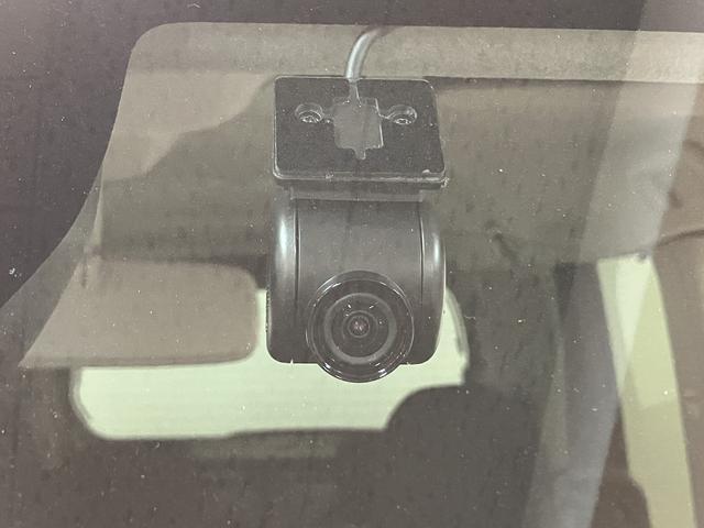 タントファンクロスターボ 純正メモリーナビ 前後ドラレコ ETCターボエンジン・純正メモリーナビ・ナビ連動前後ドラレコ・ETC・バックカメラ・両側電動スライドドア・シートヒーター・ルーフキャリア・衝突回避支援ブレーキ・車検整備付・1年間走行距離無制限保証(大阪府)の中古車