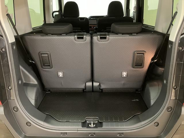 タントファンクロスターボ 純正メモリーナビ 前後ドラレコ ETCターボエンジン・純正メモリーナビ・ナビ連動前後ドラレコ・ETC・バックカメラ・両側電動スライドドア・シートヒーター・ルーフキャリア・衝突回避支援ブレーキ・車検整備付・1年間走行距離無制限保証(大阪府)の中古車